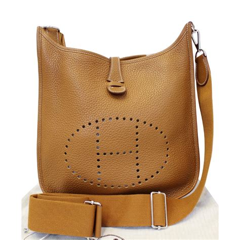 crossbody hermes purse|hermes crossbody handbags for women.